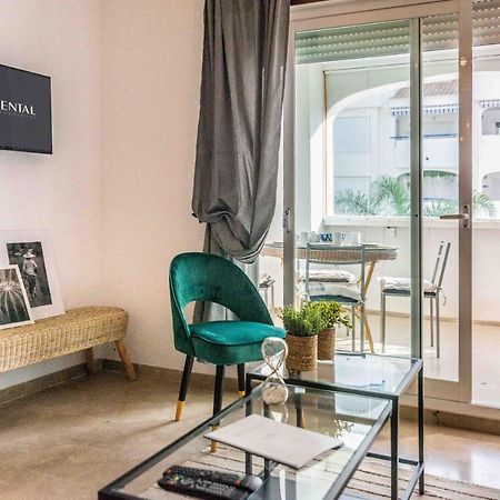 Lxr Marysol 2Bdr. Apt Benalmadena Exterior photo